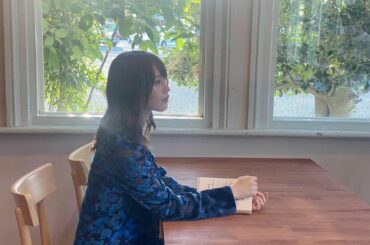 DVD&動画配信でーた12月号
今回はCINEMA NEKOさんにおじゃましました。是非足をお運びください。...