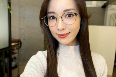 Rr salonに通い始めてから、髪質もしなやかになったし何といっても髪のまとまりがぜんぜん違うのだっ

@rrsalon.aoyama 

今日はトリートメン...