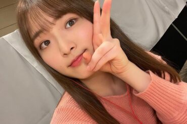 オンラインお話会でした
ひっそりひっそりとやっていた、笑笑インスタライブのことを言ってもらう事が何度かあったので、またやりたいと思います
その時はぜひ…
#オン...