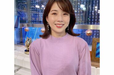 *
アベプラまもなく始まります！

■"鼻マスク"市議が議会を提訴
■北京五輪 米英は外交ボイコット検討
■落選議員 浪人とセカンドキャリア

などです！

#...