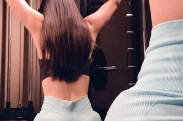 𝐍𝐨 𝐏𝐚𝐢𝐧, 𝐍𝐨 𝐆𝐚𝐢𝐧
#OnlyFans @shibuya_yuri 
@almoore_official

...