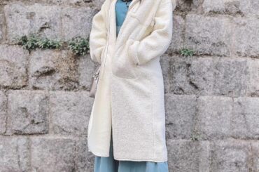 最近白コーデにハマってる
真っ白しろすけ!
 

今夜ひなぽぽチャンネル更新します!
 
チャンネル登録と通知on､ よろしくお願いいたします
楽しみに待ってて...