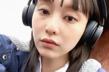 .

あっという間に
寒い日が続きますね

仕事で前髪切ってから
一向に伸びなくて
なんだか少しお恥ずかしい。

お恥ずかしいと言えば
言い訳程度の話なのですが...