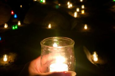 #香嵐渓　
名古屋に住んでる人にとっては
デートスポットみたいだね
とっても綺麗で癒されました
28歳にして初香嵐渓
デートじゃなくて、みんなで行ったよ笑...