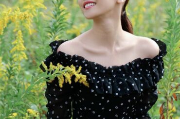 ヤングチャンピオン
オフショット
#マネージャー二宮カメラ...