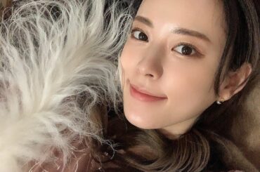 本日から始まったCOL'E by Rのポップアップ

きてくれた方ありがとうございました

はなまさは家でお留守番だったので帰ったら15年ぶりくらいに会うよって...