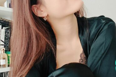 気づいたらフォロワーさんが190万人でしたいつも応援ありがとうございます

I just noticed that I reached 1.9 million ...