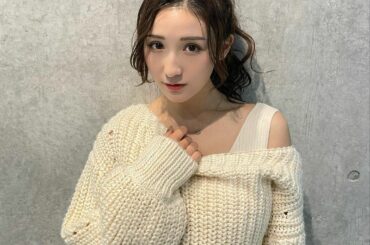 ボートレース多摩川MC
ありがとうございました
.
今日の衣装は真っ白だったよ
.
前回、今回とお持ち帰り
次回も払戻金お持ち帰りできますように！笑
12月もた...