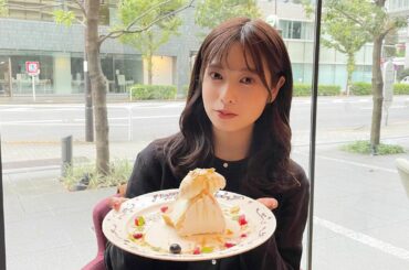 1番遅めのお誕生日を友達に
お祝いしてもらいました♡♡♡
⁡
11月になってから #バースデープレート
貰えると思ってなかったし少し寒い季節に
お祝いしてもらう...