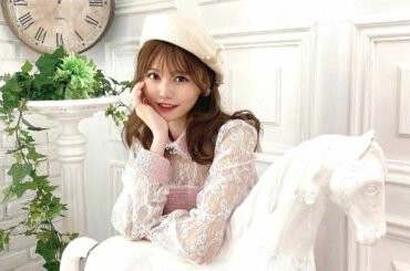 皆さんにお知らせです
⁡
⁡
映画「恋愛リアリティーショー」の舞台挨拶
が発表されました
⁡
12月18日（土）秋葉原UDXシアター
○11時30分の回上映後
...