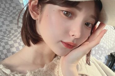 お気に入りのメイク

マスクしてるとアイメイクが強調されて、
マスクの影でどんより暗い印象になるのが悩み

「パノラマエリア」に光を取り入れるという
新しい発想...