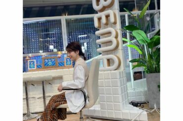 *
勤労感謝の日ですね！
#アベプラ は今日も元気にあります！

このあとよる9時〜です

#くるくる...