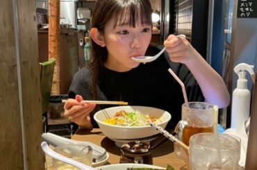 ラーメン食べたい
おはよう
#ラーメン
#食べたい
#寒い
#あったまりたい...