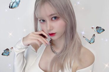 最近よく聞かれるお気に入りのシャンプーとトリートメント
私はエッセンシャル THE BEAUTYのモイストリペアシリーズを使ってるよ！
泡立ちが良くて香りもすご...