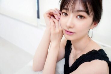 27歳になりました。
26歳は色んな変化があった年で、
様々な経験をさせていただきました。
27歳はもっとアクティブに！
皆さんと楽しんでいけたらなと思ってます...