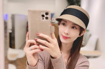 美容Day
@eyecandy_omotesando 

スッキリ長いデザイン
アイライン効果も兼ねてくれています
(2枚目どアップ)

清潔感があり優しいスタ...