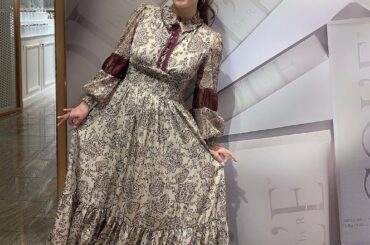 ポップアップも4日目残すところ3日となりました
あっという間すぎて

今日も遠方から来てくれた人、夜勤明けで来てくれた人、お子連れで来てくれた方などなど沢山の人...