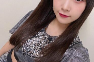 続・花鳥風月 チーム風 千秋楽！！
⁡
青森での公演ありがとうございました♪
⁡
⁡
ついにこの日が、、
⁡
最高の仲間たちと最高の思い出が沢山作れました
⁡...