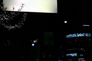 @almoore_gym 
Second home 

#almoore #almooregym...