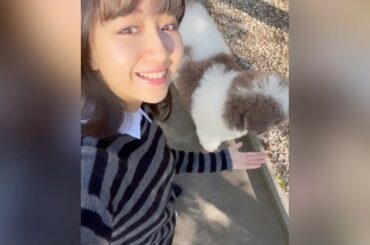 @diorbeauty のバックステージアイシャドウパレットとDiorアディクトリップマキシマイザーを使ってこの日はメイクしました！（眉もアイシャドウで色を統一...