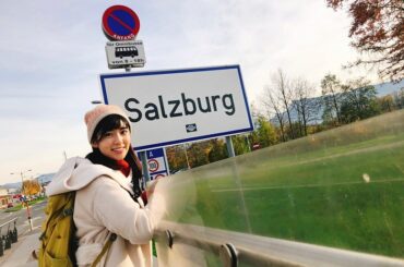 旅をすることを、
また少しずつ考えられるようになって、
それがとっても嬉しいです

私にとって旅は
人生で欠かせないエッセンスです

グアテマラの旅は、
「豊か...