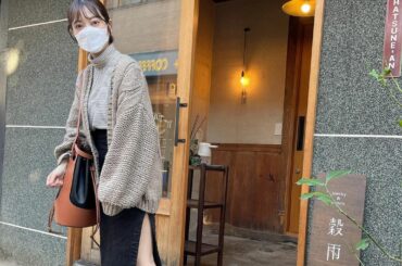 今日もお天気で嬉しいな♡♡♡
⁡
晴れ女パワーが炸裂して
お出かけする時絶対晴れるの
⁡
先日は、眉毛のメンテナンスでいつもお願いしている
@une_fleur...