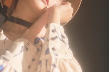 あした30日(tue)18：00〜
@crayme_official 新作Collection＂ODD EYE＂
全アイテム紹介インスタライブします
⁡
前回落...