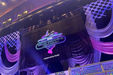 大好きな先輩。
 #横山由依卒コン...