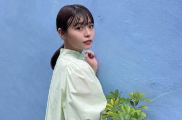 明日11月28日(日)23:30〜
TBS/CBC『BACKSTAGE』に出演します

今回のテーマは旅行者向けクチコミサイトの「人気動物園ランキング」で一位に...