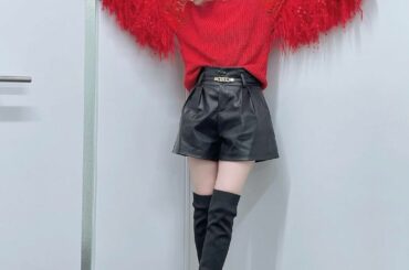 .
きのうは AbemaTVの教えて！クロちゃん先生の生放送でした

きのうねすっっごいやつラストに当てたよ！！！
1週間は見逃し配信見れるけんアプリでぜひ見て...