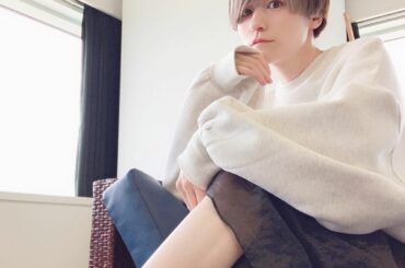 ㅤㅤㅤㅤㅤㅤㅤㅤㅤㅤㅤㅤㅤ
#私服戦隊ミヤジマン 
#千代の富士 × #キン肉マン コラボ
千代の富士・ウルフマン 足袋ソックス
#sacainike 
ㅤㅤㅤ...