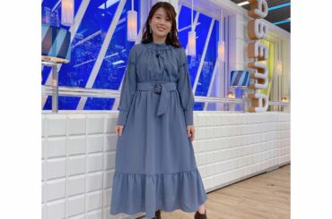 *
今日もよる9時〜アベプラです

■立憲民主新代表が進むべき道とは
■警察・報道 "トー横キッズでひとくくり"の罪
■コロナ禍でリストラされた人たち

#アベ...