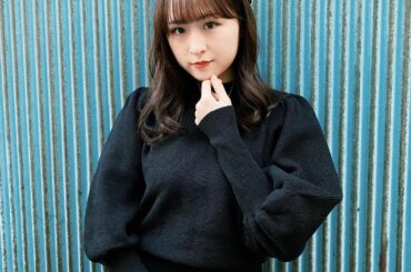 少し前の写真︎
Foto diambil beberapa waktu lalu︎...