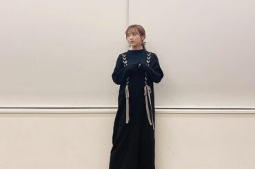 私服︎
@lagunamoon_com 
@drmartens_japan 
#ootd #ワンピース #なんコーデ...