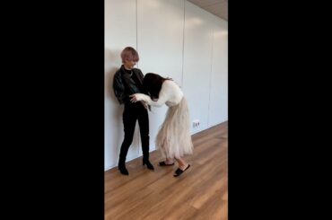 【出禁確定】ファンミに激ヤバ女来たwwwww #Shorts