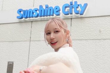 古参オタクとデートしました