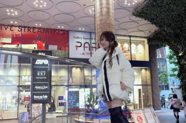 .
見て見て〜!!
生まれて初めてユニクロでダウン買いました♡♡♡

なんとなく怖くて(？)手出せんやったっちゃけど、この何かとコラボした(ジルサンダー？で合っ...