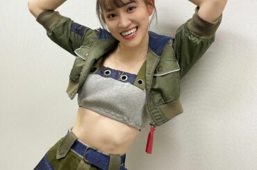チームK
⁡
⁡
私の人生半分チームK
⁡
#チームK
#AKB48...