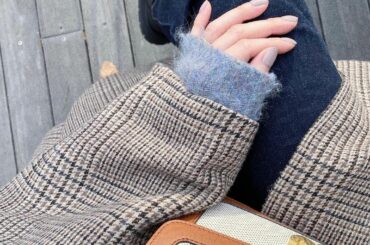 旅行に何着ていく？
・
今回の旅行での洋服について問い合わせが多かったのでまとめてみました。
旅するときの楽しみのひとつでもあるファッション！ワクワクからはじま...