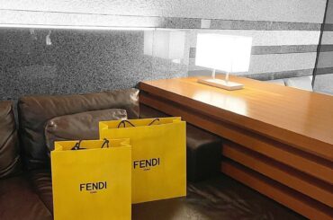 贈り物 With sincere gratitude....