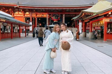 最近になってよく会うまりや
ずっと笑ってる
みおのがお姉ちゃんなのに同じレベルで喋れる
これ大事...