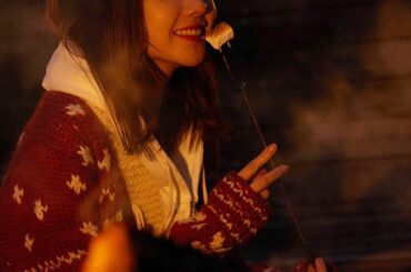 𓂃◌𓈒𓐍

週刊ヤングジャンプ
本日発売です！

【アウトドアグラビア】が
テーマなのですがシンプルに寒かったです！笑

どのくらい寒そうなのか、
ぜひ本誌を見...