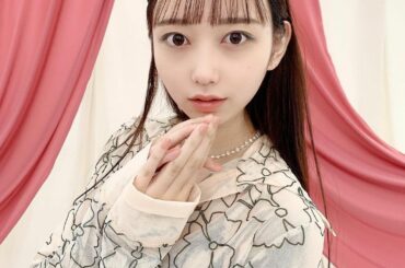 くるってまわってひらってなるスカートだいすき

 #bis  #model  #fashion  #makeup  #ootd  #followｍe  #...