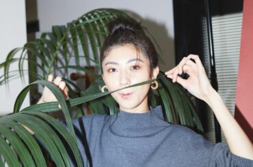 _

@mythik_19 
コラボアイテム限定販売中！

本日！12月1日23:59までです

まだ間に合います！ぜひ

 
ストーリーズにもリンク貼ってます...