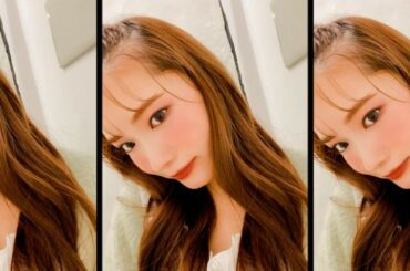 Popteen1月号発売しました
クリスマス号です
⁡
そして今月でPopteenに加入して
4年目を迎えました、、、早！
⁡
Popではもうお姉さんです、、
...