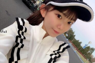 ホリエモンカップ楽しかった
参加してくださった皆さんありがとうございました！！！
次のコンペまでに、もっともっと上手くなる予定なのでまた一緒にまわっていただけ...