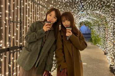 *
A VERY HER LIP TO HOLIDAY
#herlipto...