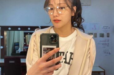 本日から #タクフェス #天国 東京公演始まります。みんなで魂込めて芝居してます。各地方でいただいたエネルギーを胸に。たくさんの方に届けたいなぁ。
自分はよく泣...