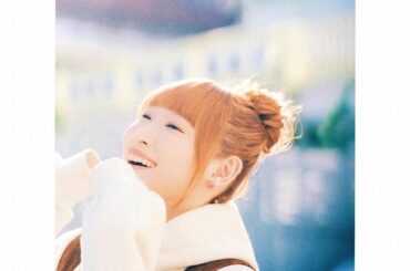 いつも応援して下さっている皆様へ
⁡
本日より、N3エンタテインメントを離れ、
ご縁がありボイスキットに所属させていただくことになりました。
これまでお世話にな...