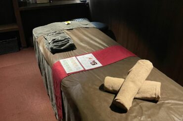 【最後にお得情報あります】
ずーっと気になっていた恵比寿にある『CALISTA（カリスタ）』へ女性限定、個室の鍼灸サロンです。

美容に精通したお知り合いの方が...